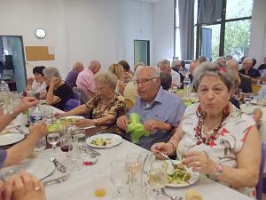 AOBR 2017 05 21 AIX EN PROVENCE REPAS DES FINS GOURMETS a (38)
